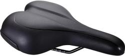 Седло BBB Meander Active