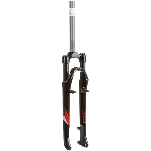 Вилка STG CITIX 700с 60мм