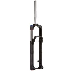 Вилка Rock Shox REBA 27.5" SOLO AIR 130mm