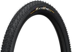 Покрышка Continental Race King 27.5 x 2.0 (50-584) черная 3/180 TPI E25