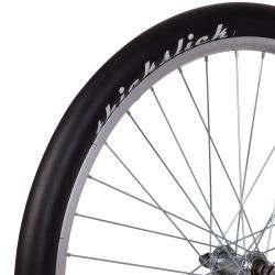 Покрышка WTB ThickSlick 26" x 2.0"