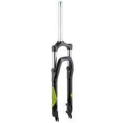 Вилка Stinger Suspension System MD-790 29" Вилка Stinger Suspension System MD-790 29"