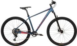 Велосипед Welt Ranger 3.0 29 (2023), рама 18" (165-175 см), синий Велосипед Welt Ranger 3.0 29 (2023), рама 18" (165-175 см), синий