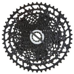 Кассета Sram PG1210 EAGLE 11-50T Кассета Sram PG1210 EAGLE 11-50T