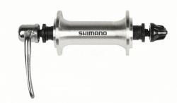 Втулка передняя Shimano Tourney, TX800, 36 отв Втулка передняя Shimano Tourney, TX800, 36 отв