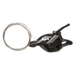 Манетка Sram SL GX S10 Манетка Sram SL GX S10