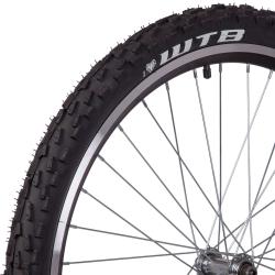 Покрышка WTB VelociRaptor Front Comp Tire 26" x 2.1" Покрышка WTB VelociRaptor Front Comp Tire 26" x 2.1"
