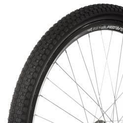 Покрышка Kenda Premium K905 K-RAD 26" х 1.95"