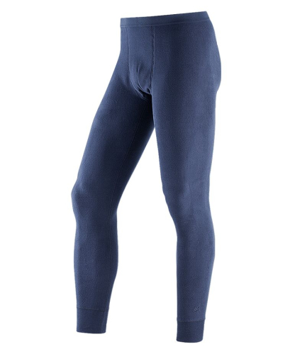 Кальсоны мужские LAPLANDIC, синий