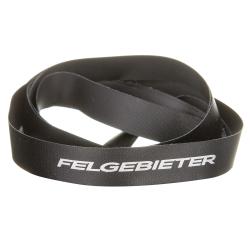 Лента ободная Felgebieter для 27,5" колес Лента ободная Felgebieter для 27,5" колес