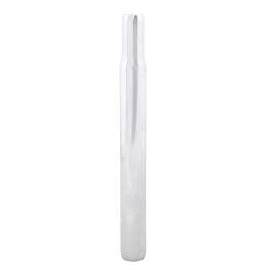 Подседельный штырь YL-SP208 27,2*250mm, серебристый, сталь Подседельный штырь YL-SP208 27,2*250mm, серебристый, сталь