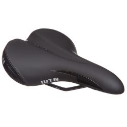 Седло велосипедное WTB COMFORT SPORT Седло велосипедное WTB COMFORT SPORT