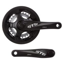 Система Stinger MD-DK24 152 mm Система Stinger MD-DK24 152 mm