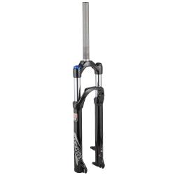Вилка RockShox XC 30 TK 27,5" Вилка RockShox XC 30 TK 27,5"