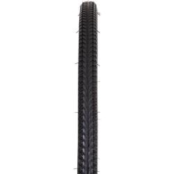 Покрышка BL-775 28x1.75", черный Покрышка BL-775 28x1.75", черный