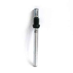 Подседельный штырь 25.4x1.4x300L "PROMAX" Подседельный штырь 25.4x1.4x300L "PROMAX"