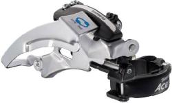 Переключатель передний Shimano Acera M360 Переключатель передний Shimano Acera M360
