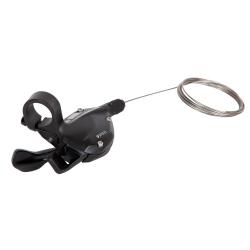Триггер SRAM X.5 на 9 скоростей. Триггер SRAM X.5 на 9 скоростей.