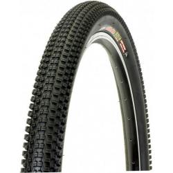 Покрышка Kenda K1047 Small Block Eight, 24х2.10 (54-507), средний протектор, 5-520625, черный