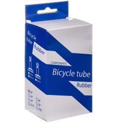 Камера велосипедная BT 20" Х 1,95"/2,125" автониппель 33мм