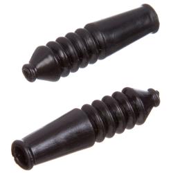 Пыльник для v-brake STG HJ-600A.9 (20 шт.) Пыльник для v-brake STG HJ-600A.9 (20 шт.)