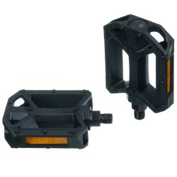 Педали FP-850 Педали FP-850
