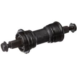 Каретка полукартридж B906/2SS 113 мм Каретка полукартридж B906/2SS 113 мм