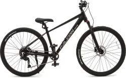 Falcon Bike Resolute 3.0 29" (2024) Велосипед Falcon Bike Resolute 3.0 29" (2024)