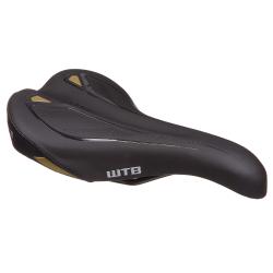 Седло велосипедное WTB PURE SPORT Седло велосипедное WTB PURE SPORT