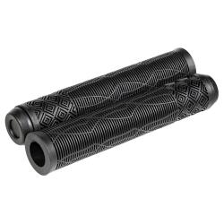 Грипсы STG SZ-058H, 165 мм, черный Грипсы STG SZ-058H, 165 мм, черный