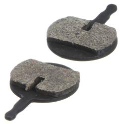 Колодки Artek DP005 для дисковых тормозов Колодки Artek DP005 для дисковых тормозов