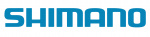 Shimano Shimano