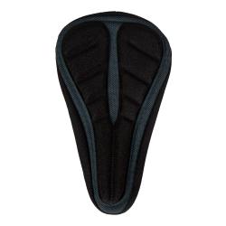 Чехол на седло STG, 225G,255*158MM Чехол на седло STG, 225G,255*158MM