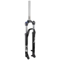 Вилка Suntour XCM HLO DS   29"