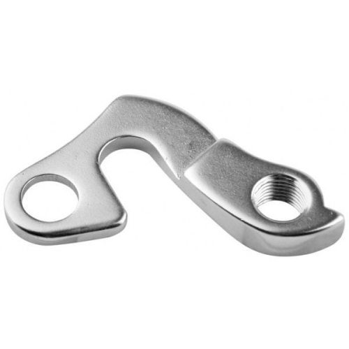 Кронштейн заднего переключателя для B'Twin