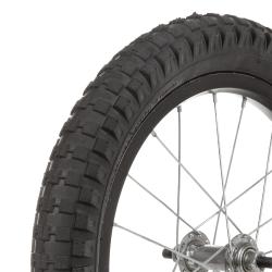 Покрышка Ponely P804 16"х2,4"