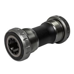Каретка SRAM GXP BSA, 68/73 мм, черный Каретка SRAM GXP BSA, 68/73 мм, черный