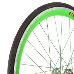 Покрышка Ponely P706 700 х 28c Покрышка Ponely P706 700 х 28c