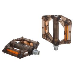 Педали Wellgo , модель B223BP Педали Wellgo , модель B223BP