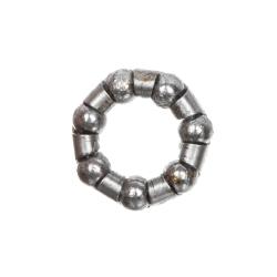 Подшипник 1/4"х7 для каретки Подшипник 1/4"х7 для каретки