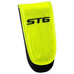 Светоотражатель STG 49011 Светоотражатель STG 49011