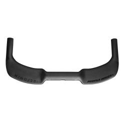 Руль Profile Design Wing 20C 42cm Руль Profile Design Wing 20C 42cm