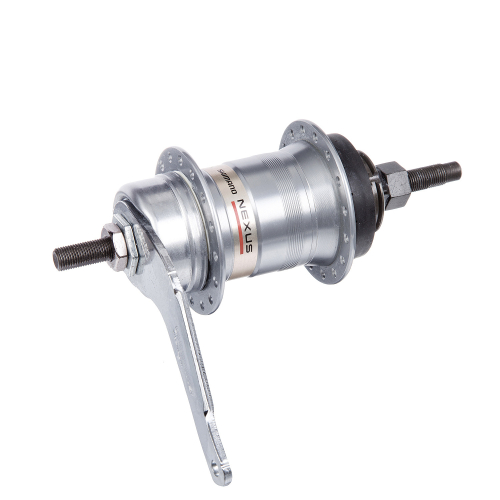 Втулка планетарная Shimano Nexus (3 ск)