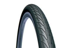 Покрышка RUBENA V66 FLASH 28 x 1,75 (47-622) CL Покрышка RUBENA V66 FLASH 28 x 1,75 (47-622) CL