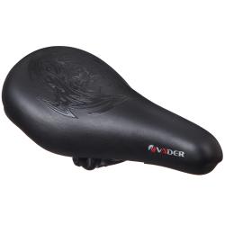 Седло VD724-10 на блистере Седло VD724-10 на блистере