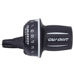 Шифтер SRAM 3.0  на 8 скоростей Шифтер SRAM 3.0  на 8 скоростей