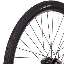 Покрышка WTB All Terrain 700 x 37c