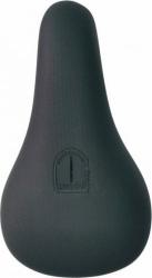 Седло Velo VL-7232, черный, черный Седло Velo VL-7232, черный, черный