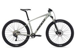 Велосипед Giant Talon 1 29" (2021), рама XL (185-195 см), зеленый Велосипед Giant Talon 1 29" (2021), рама XL (185-195 см), зеленый