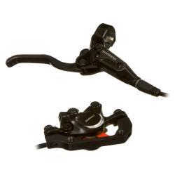 Тормоз дисковый Shimano BR-M315(R) Тормоз дисковый Shimano BR-M315(R)